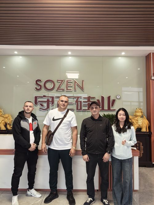 Arnavutluk'tan gelen arkadaşlar hoş geldiniz