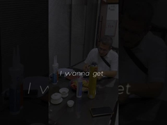 Siyah Cam Nötral Cure Silikon Sızdırıcı Düşük Modül Alev Geri Dayanıcı