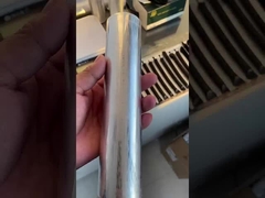 Sıkıştırıcı 21