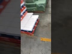 Asit silikon sızdırmazlık macunu