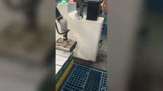 Boşluklar ve Yalıtım için Üstün Poliüretan Köpük Mastik
