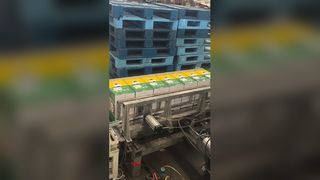 Boşluklar ve Çatlaklar İçin En İyi Poliüretan Köpük Mastik