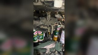 Ev Onarımları için En İyi Poliüretan Köpük Mastik