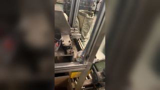 oem pu köpük fabrikası