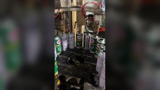 Ev Onarımları için Köpük Mastik