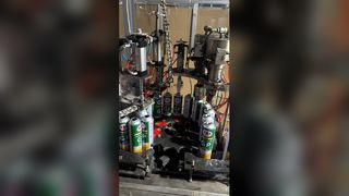 Hızlı Ev Onarımları için En İyi PU Köpük Mastik