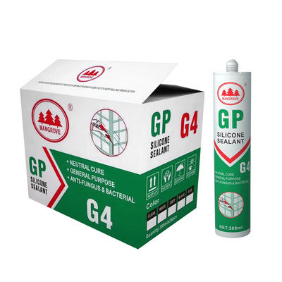 İyi bir fiyat. Hızlı iyileştirme asit silikon mühürleyici tek bileşenli küf karşıtı hava koşullarına dayanıklı çevrimiçi