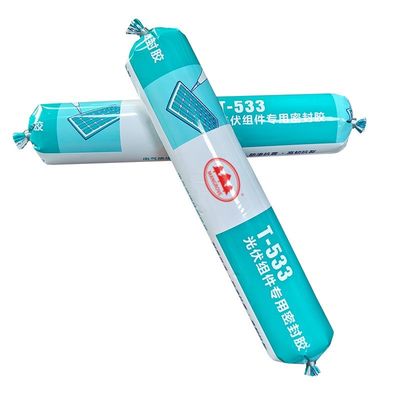 İyi bir fiyat. Güneş Fotovoltaik Modülü Silikon Sıvı Korozyona Dayanıklı 590ml çevrimiçi