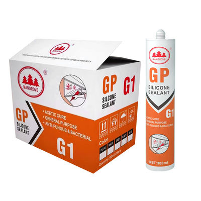 İyi bir fiyat. Ağaç işçiliği için zemin asit silikon mühürleyici çevrimiçi