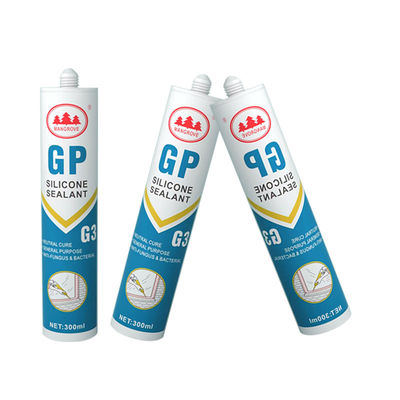 İyi bir fiyat. Asit silikon mühürleyici CE sertifikalı ve uzun süreli mühürleme çözümleri için sirke kokusu çevrimiçi