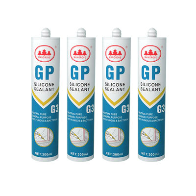 İyi bir fiyat. 300ml Asitli Silikon Mastik Profesyonel Sızdırmazlık Uygulamaları Silikonlu çevrimiçi