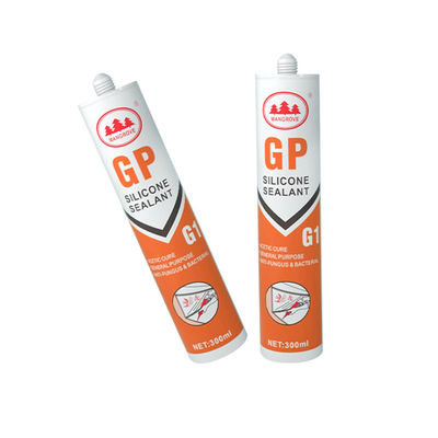 İyi bir fiyat. Su geçirmez ve yüksek viskozluklu hava geçirmez silikon mühürleyici konteyner duvar paneli çevrimiçi