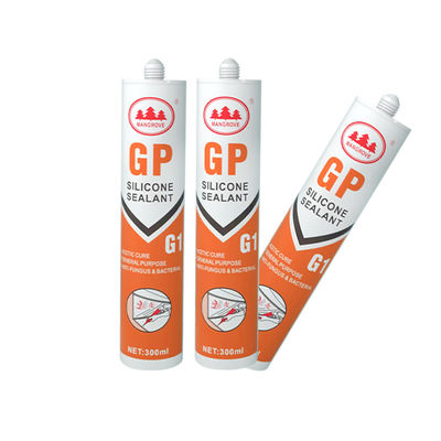 İyi bir fiyat. Hava koşullarına dayanıklı Hızlı kurutma Şeffaf Çatlak Doldurma Doldurucu Kapı Mutfak çevrimiçi