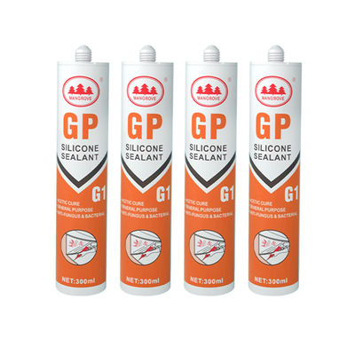 İyi bir fiyat. Çok fonksiyonel Hızlı Düzeltme Asit Silikon Cam Sızdırıcı Balık Tankları Akvaryumlar çevrimiçi