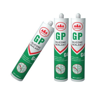 İyi bir fiyat. Profesyonel Kalite Çatlak Doldurma Doldurucu Alüminyum Alaşım Kapı Pencere çevrimiçi