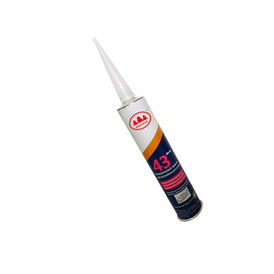 İyi bir fiyat. Status Code 403 Server openresty Description The server understood the request Car Windshield Adhesive çevrimiçi