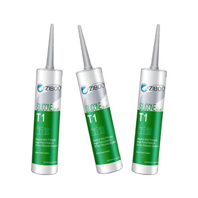 İyi bir fiyat. Main Raw Material Silicone Silicone glue for EINECS No. 230-391-5 Applications çevrimiçi