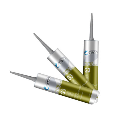 İyi bir fiyat. Asit silikon mühürleyici cam balık tankı bağlama mühür hızlı kurutma çevrimiçi