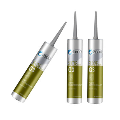 İyi bir fiyat. Keramik Plakalar Güçlü Yapıştırıcı Cam Bina Dayanıklı Yapıştırıcı Hava Durumuna Dirençli Yapıştırıcı çevrimiçi