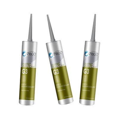 İyi bir fiyat. Yüksek Güçlü Çatlak Doldurma Çatlak Doldurucu Çaplak Dökme Elastik Bağlama çevrimiçi