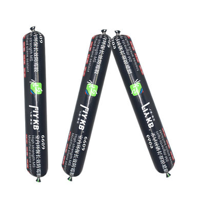 İyi bir fiyat. Squeeze MS Silikon Sızdırıcı Siyah Şeffaf Hızlı Kurutma çevrimiçi