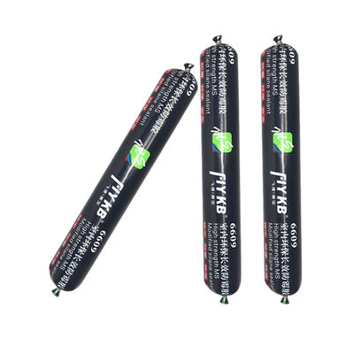 İyi bir fiyat. Mutfak ve Banyo Mürettebat Anti-Mold Yüksek yapışkanlık Hızlı kurutma özellikleri çevrimiçi