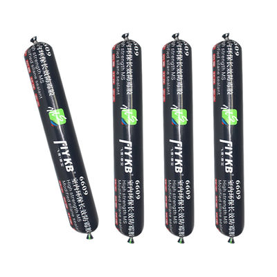 İyi bir fiyat. Yüksek Esneklik MS Sızdırma Karşıtı Suya Dayanıklı 590ml çevrimiçi