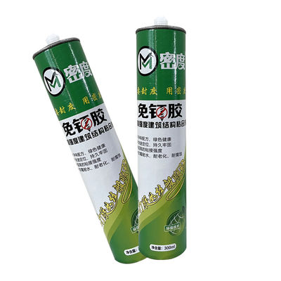 İyi bir fiyat. Sıvı Silikon Tırnak Serbest Yapıştırıcı çevrimiçi