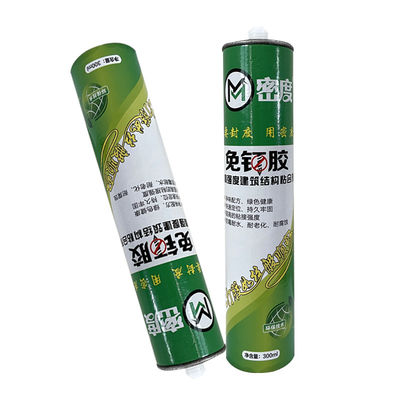 İyi bir fiyat. Beyaz Sıvı Çivi Yapıştırıcı Reklam Yazıları Süpürgelik Hatları Duvar Karoları Hızlı Kuruyan çevrimiçi