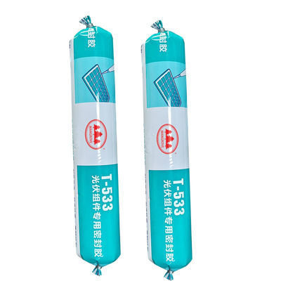 İyi bir fiyat. Çelik Yapı Oda Alüminyum Plastik Paneller Yapıştırıcı Renkli Plakeler Güneş PV Panelleri Yapıştırıcı çevrimiçi