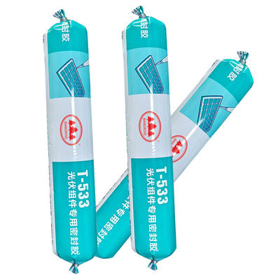 İyi bir fiyat. Tarafsız Güneş Hücresi Sızdırıcı Hava Durumuna Karşı çevrimiçi