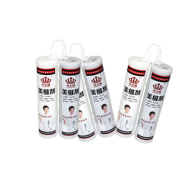 İyi bir fiyat. Gümüş Katon Yapıştırıcı Ev Dekorasyonu Kalıp Karşıtı çevrimiçi