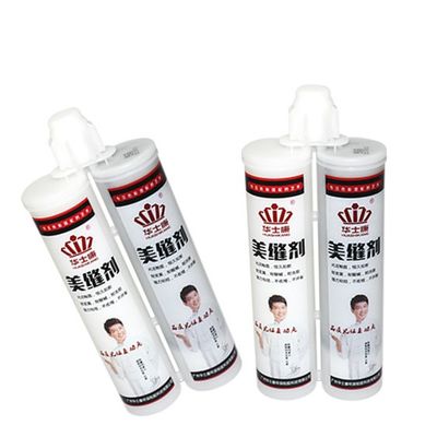 İyi bir fiyat. OEM Epoxy Gap Filler Tile Grout Filling Seam Joint Agent Tile Floor çevrimiçi