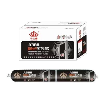 İyi bir fiyat. Alüminyum Kapılar Ve Pencereler Hızlı kurutma Silikon Mutfaklar Sıfırlama Boşlukları Sıfırlayıcı çevrimiçi