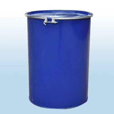 İyi bir fiyat. Kırık Köprü Alüminyum Kapı ve Pencere Silikon Mastik Siyah Yapısal Yapıştırıcı çevrimiçi