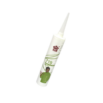 İyi bir fiyat. Openresty Server Neutral Silicone Sealant for Superior Sealing Performance çevrimiçi