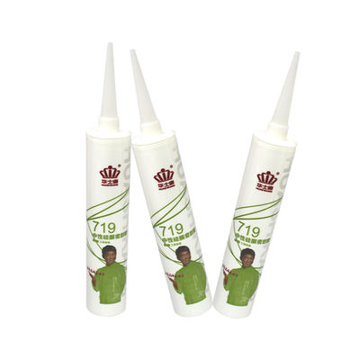 İyi bir fiyat. Temiz Hızlı Kuruyucu Sıfır Sıfır Silikon Suya Karşılıklı Sızdırmazlık Mutfak Banyo çevrimiçi