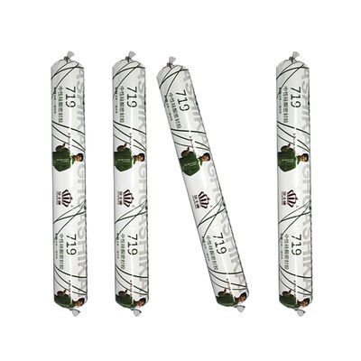 İyi bir fiyat. 590ml Sosis Damatı Tarafsız Beyaz Siyah Şeffaf Cam Silikon Damatı çevrimiçi