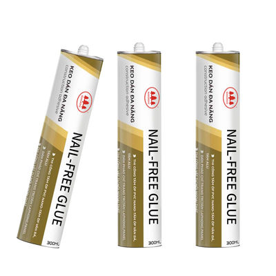 İyi bir fiyat. Ucuz Tırnak Servissiz Yapıştırıcı Ağır Görevli Yapıştırıcı Sıvı Tırnaklar Artık Tırnak Sızdırıcı Yok çevrimiçi