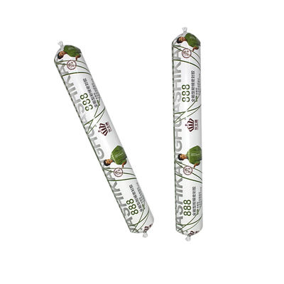 İyi bir fiyat. Güçlü Hızlı kurutma Silikon Yapısal Yapıştırıcı İç Kapı Dış Pencere çevrimiçi