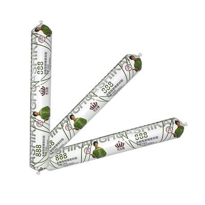 İyi bir fiyat. Hava koşullarına dayanıklı Özel renk silikon kapı pencere inşaatı çevrimiçi