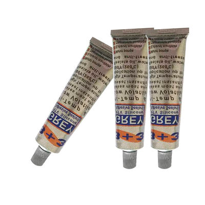 İyi bir fiyat. RTV Ön Cam Sızdırmazlık Yüksek Sıcaklığa Dayanıklı Otomobiller Kaput Elastik Yapışkan Conta çevrimiçi