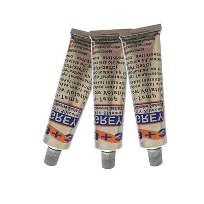 İyi bir fiyat. Yüksek sıcaklıklı silikon mühürleyici Otomobil Motoru Silindir Bloku Yağ Pan Yapıştırıcı çevrimiçi