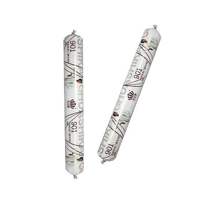 İyi bir fiyat. Siyah Su geçirmez 750g GP Silikon Sızdırıcı İyi Elastiklik Esneklik çevrimiçi