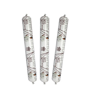 İyi bir fiyat. Su geçirmez küf geçirmez Hızlı kurutma GP Sızdırıcı Bina Dış Duvarı çevrimiçi