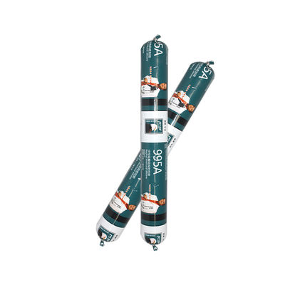 İyi bir fiyat. Yüksek viskozluklu silikon mühürleyici balık tankı tuvalet lavabo kenarı mühürleme için uygulanır çevrimiçi