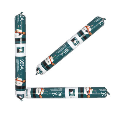 İyi bir fiyat. Yüksek Kalite Hava Durumu Dayanıklı 600ml Sosis Silikon Sızdırmaz çevrimiçi