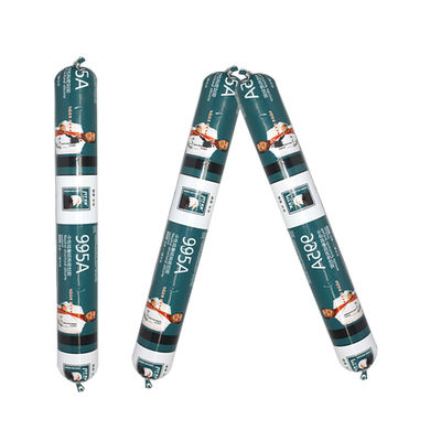 İyi bir fiyat. Yüksek Güçlü Su geçirmez Tarafsız Silikon Yapıştırıcı Kirlenme Yoksun çevrimiçi