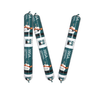 İyi bir fiyat. En kaliteli nötr silikon yapıştırıcı ambalaj ahşap işleme zemin kullanımı çevrimiçi