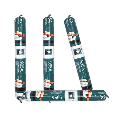 İyi bir fiyat. Yüksek Performanslı Anti-Mildew Nötral Silikon Yapıştırıcı Korozyondan Uzak çevrimiçi